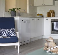 Cumbernauld 12 - 12/12 Terrigal Esp Terrigal - Accommodation Asia