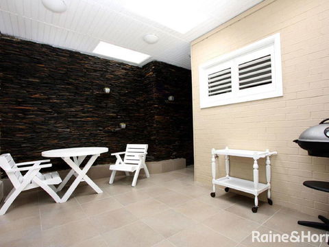 Cumbernauld #25 - 25/12 Terrigal Esp, Terrigal - Accommodation Asia 3