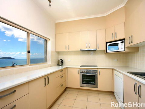 Cumbernauld #25 - 25/12 Terrigal Esp, Terrigal - Accommodation Asia 1