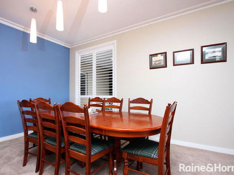 Cumbernauld #25 - 25/12 Terrigal Esp, Terrigal - Accommodation Asia 2