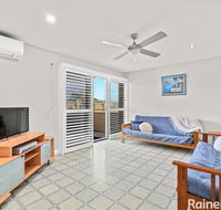 Cumbernauld 5 - 5/12Terrigal Esp - Accommodation Asia
