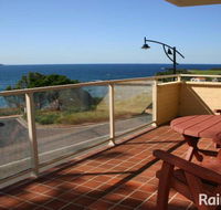 Cumbernauld 9 - 9/12 Terrigal Esp - Accommodation Asia