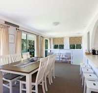 Curleys  Culburra - Family  Pet Friendly - Accommodation Asia