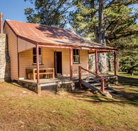 Currango Cottages - Accommodation Asia