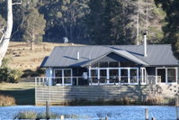 Book Lake Leake Accommodation Vacations Accommodation Guide Accommodation Guide