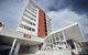 Curtis Central Apartments - thumb 0