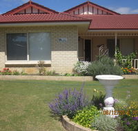 Cusack's of Albany - Accommodation Asia
