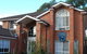 Cutmore Cottages - L'Auberge Angara - thumb 2