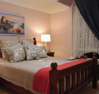 Cutmore Cottages - L'Auberge Angara - Accommodation Guide
