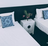 Cuttlefish Cove - Accommodation Asia