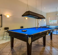 Cuttriss by the Beach - Accommodation Asia