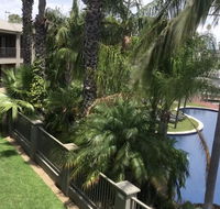 Cypress Drive Apartment - Accommodation Asia