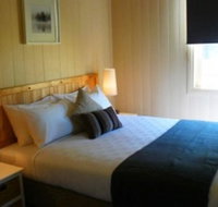 Cypress Ridge Cottages - Accommodation Guide