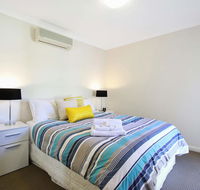 Cypress Townhouse 11 - Accommodation Asia
