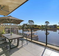 Cypress Townhouse 23 - Suite - Accommodation Asia
