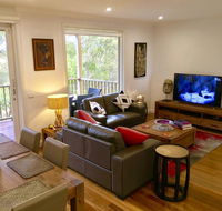 Cypress Villas Pokolbin Hunter Valley - Accommodation Asia