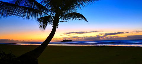 Daintree Rainforest Beach House - Accommodation Guide 2