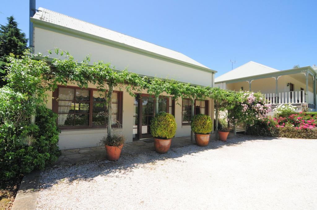 Wildes Meadow NSW Accommodation Asia