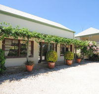 Daisy Cottage - Accommodation Asia