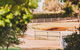 Dalblair Bed & Breakfast - thumb 3