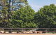 Dalblair Bed & Breakfast - thumb 1