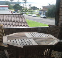 Dalmeny Shores - Accommodation Asia