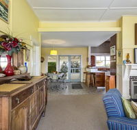 Dalmuir Homestead - Walk To Dromana Beach - Accommodation Asia