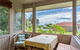 Dalmuir Homestead - Walk To Dromana Beach - thumb 1