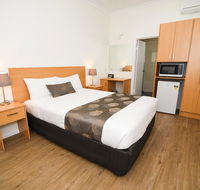Dandenong Motel - Accommodation Asia