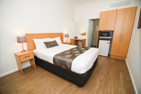 Dandenong Motel - Accommodation Asia 0
