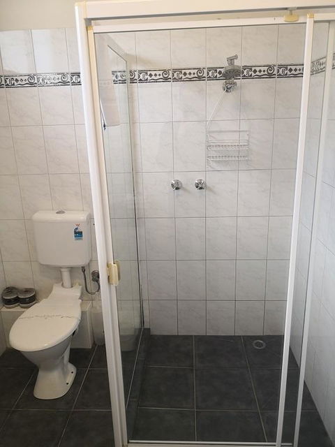 Dandenong Motel - Accommodation Asia 3