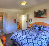 Dannebrog Lodge - Accommodation Guide