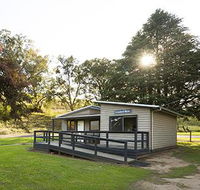 Dargo River Inn - Accommodation Asia