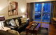 Darling Harbour 2 Bedroom Apartment - thumb 2