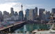 Darling Harbour 2 Bedroom Apartment - thumb 0