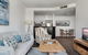 Darling Harbour Apartment With Parking, Views Pool - thumb 1