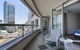 Darling Harbour Apartment With Parking, Views Pool - thumb 3