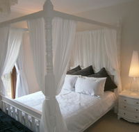 Darnell Bed  Breakfast - Accommodation Asia