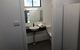 Darra Motel & Conference Centre - thumb 2