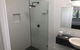 Darra Motel & Conference Centre - thumb 3