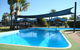 David Motor Inn - thumb 0