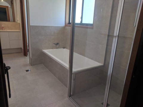 DAVIES STREET 3/14 MOLLYMOOK - Accommodation Asia 2