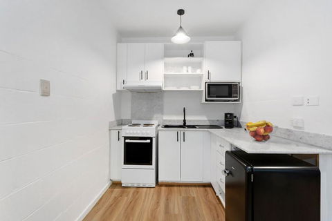 Davis Avenue Apartments - Accommodation Asia 2