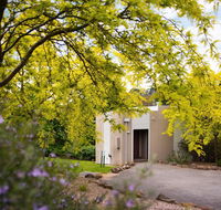 Daylesford Spa Villa 5 - Accommodation Asia