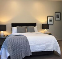 Daylesford Spa Villa One - Accommodation Asia