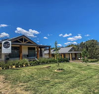 Daysend Cottages - Accommodation Asia
