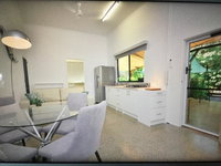 Book Cassowary Accommodation Vacations Accommodation China Accommodation China