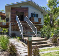 Deb's Shed - Accommodation China