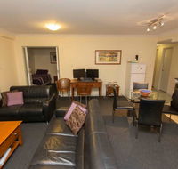 Debs Apartment MtsBay - Accommodation Asia