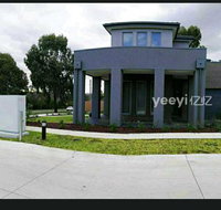 Decent new master room with private bathroom for one or two - Accommodation China